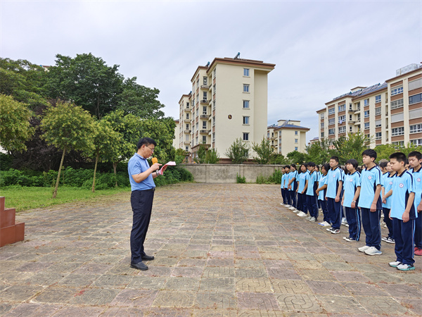 图片1.jpg