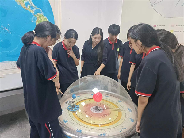 图片3.jpg