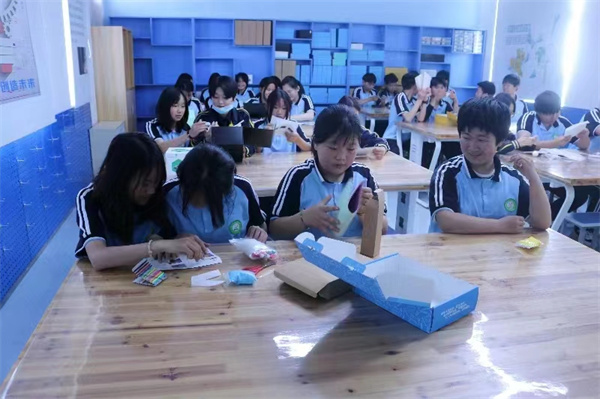 图片7.jpg