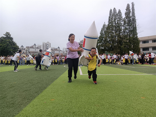 游戏1.JPG