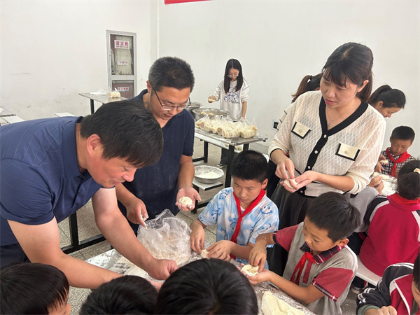 图片1.jpg