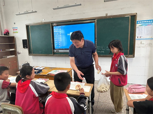 图片3.jpg