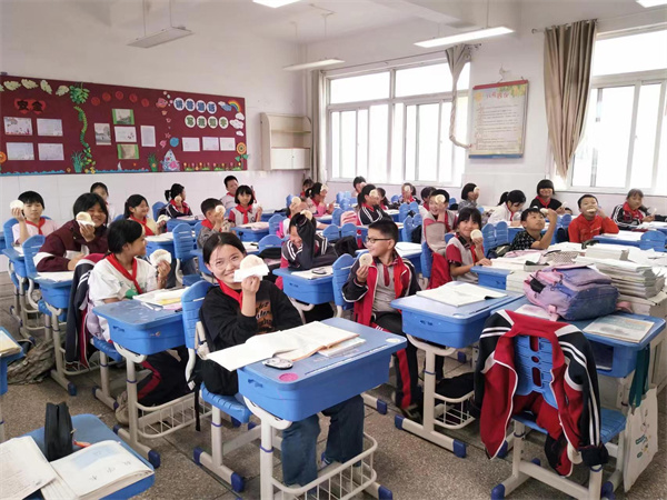 图片4.jpg