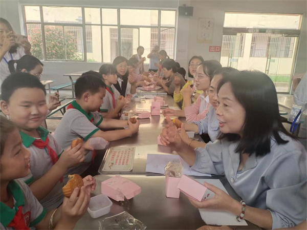 图片6.jpg