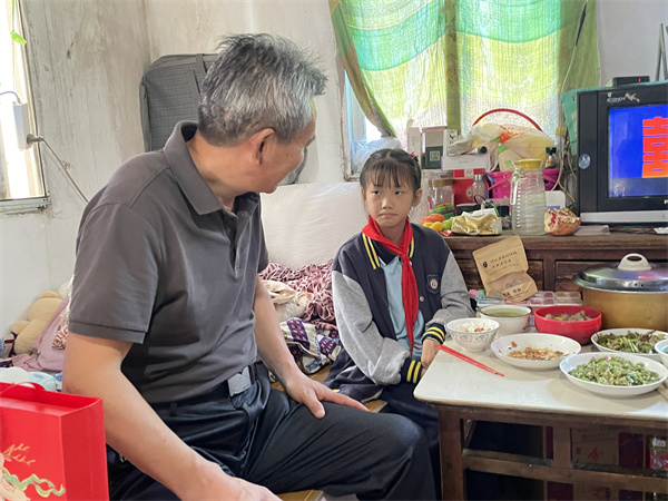 微信图片_20230928142011.jpg