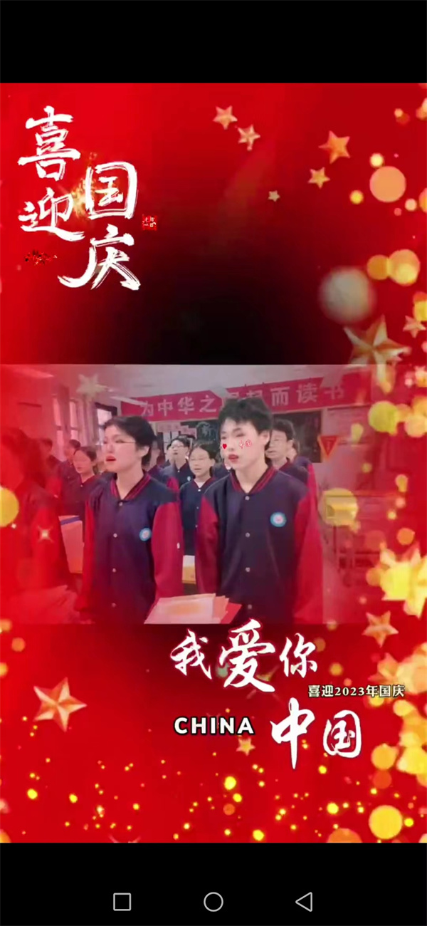 6唱红歌颂祖国2.jpg