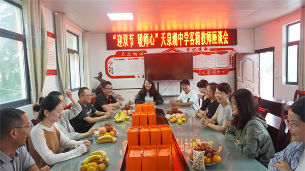 照片1.JPG