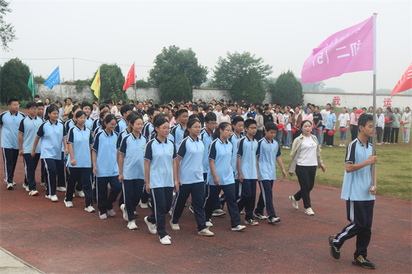 图片7.jpg