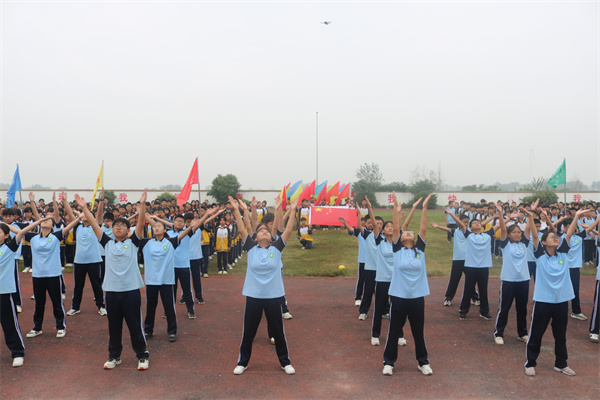 图片8.jpg