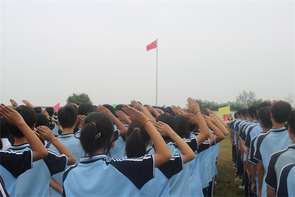 图片9.jpg