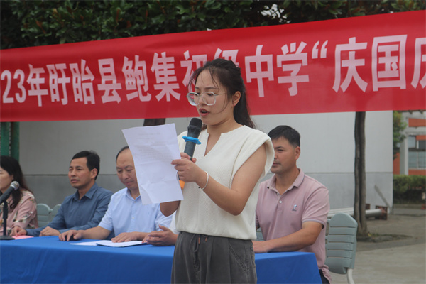 图片10.jpg