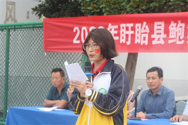 图片11.jpg