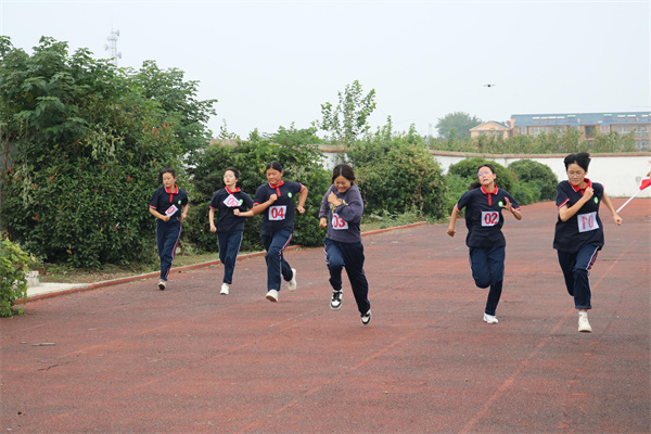 图片12.jpg