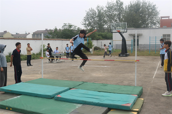 图片14.jpg