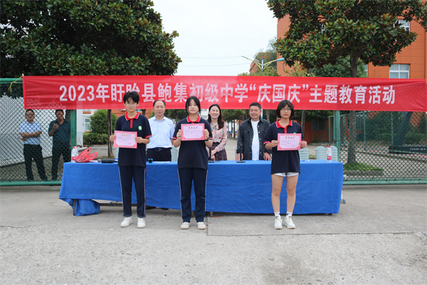 图片16.jpg