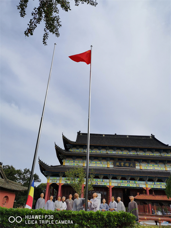 都梁寺.jpg