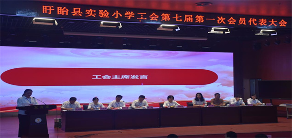 图片6.jpg