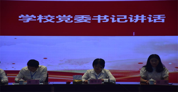 图片7.jpg