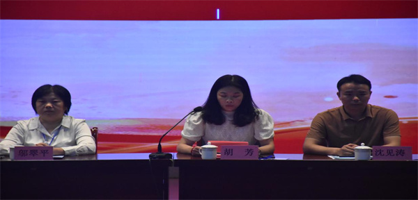 图片8.jpg