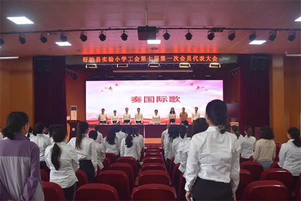 图片9.jpg