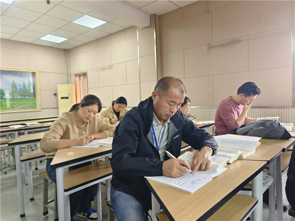 图片3.jpg