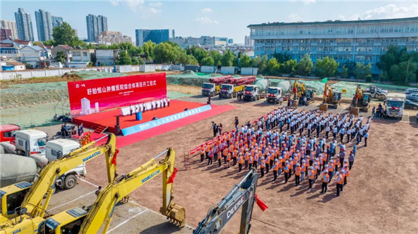 图片11.jpg