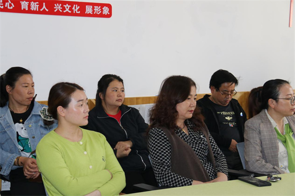 图片3.jpg