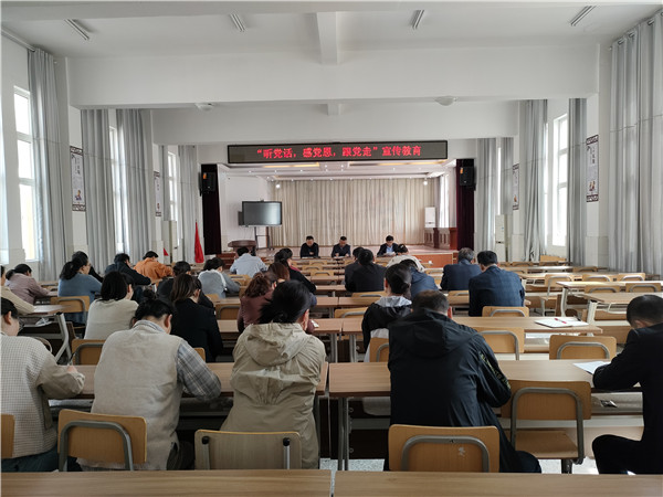 fe4c262bee6db8892c173f09c6180d5.jpg