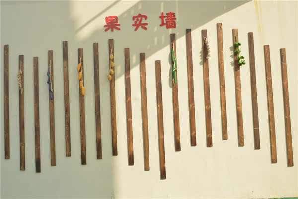 74c86ab3ead8ab59d07825650ca9229.jpg