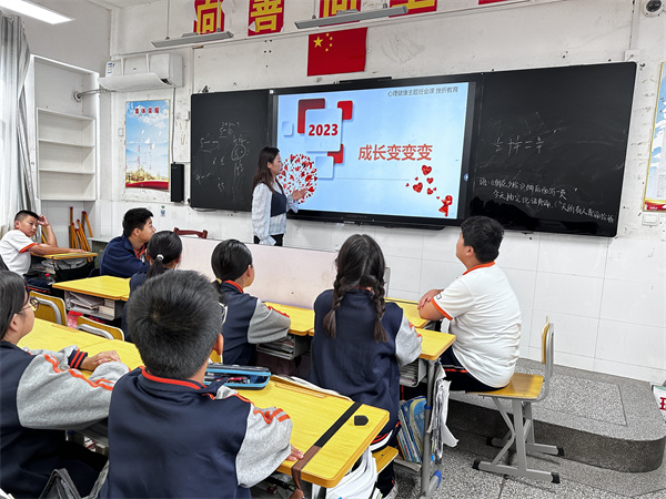 图10.jpg