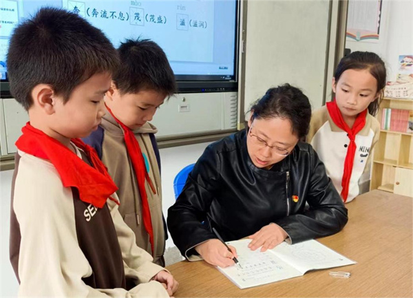 图片1.jpg