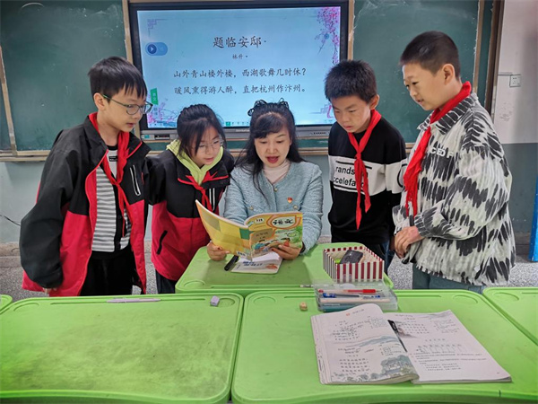 图片3.jpg