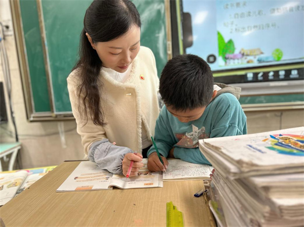 图片4.jpg