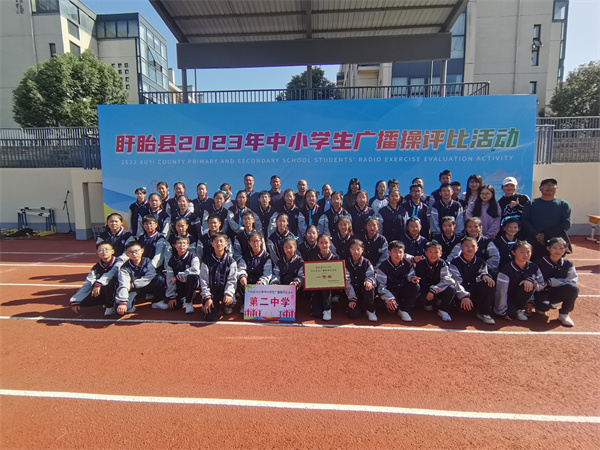 74be4dad5eae60300f3148d110ba771.jpg