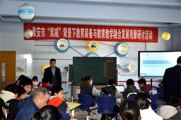 图片10.jpg