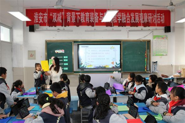 图片11.jpg