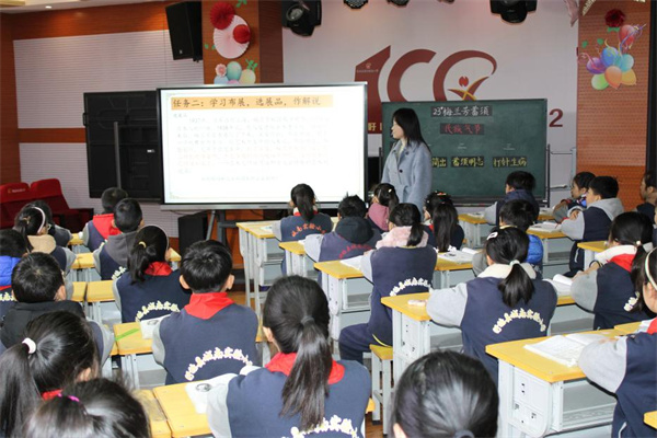 图片6.jpg