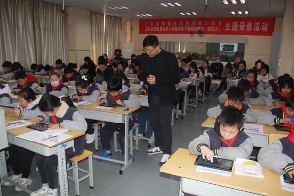图片7.jpg