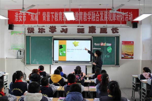 图片8.jpg