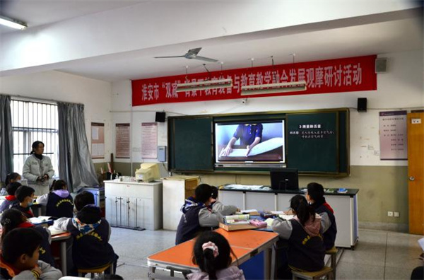 图片9.jpg