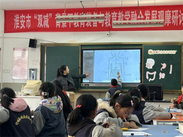 图片12.jpg