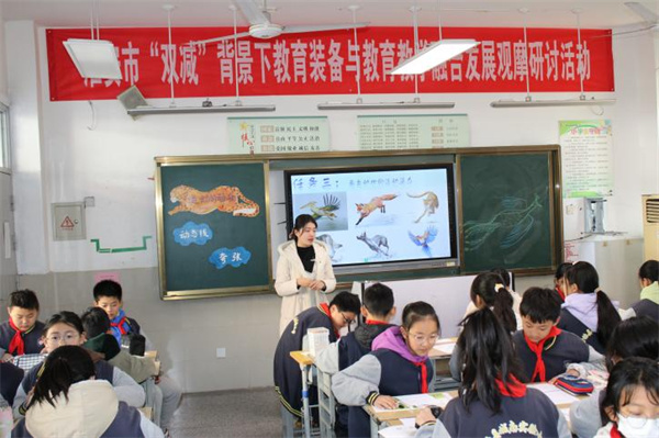 图片14.jpg