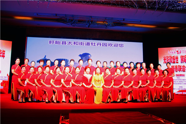 ccc9b51b5d04789f70b772077dbcf47.jpg