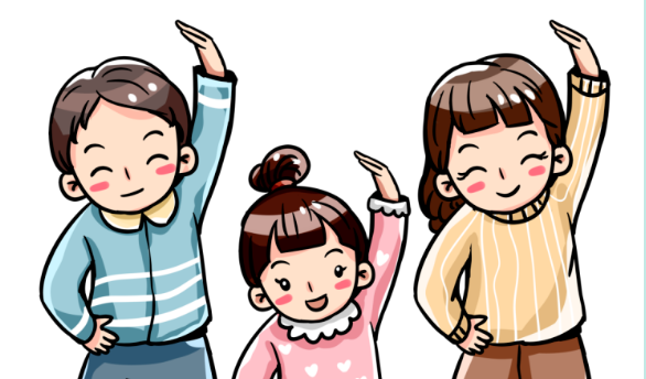 扬州陈俊学校：发布2024春季开学心理健康调适指南