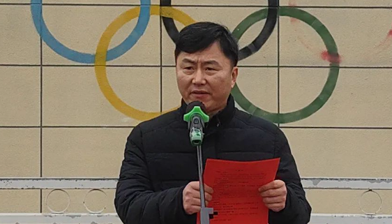 扬州美琪学校：弘扬雷锋精神 传承红色基因