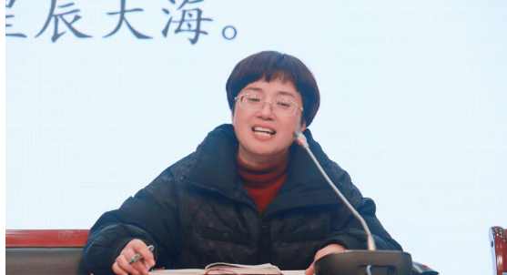 11.png