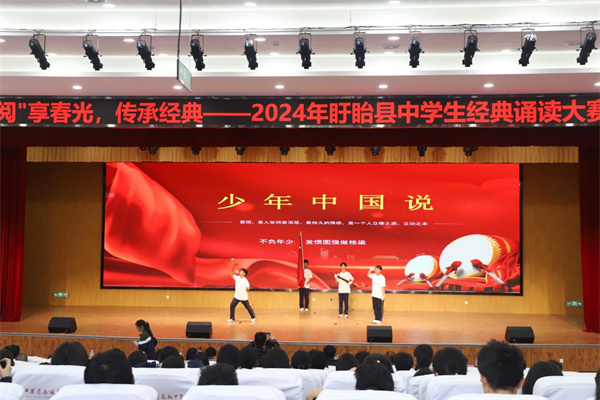图片5.jpg