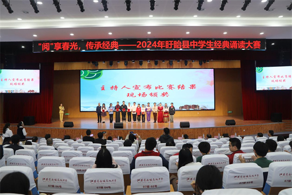 图片7.jpg