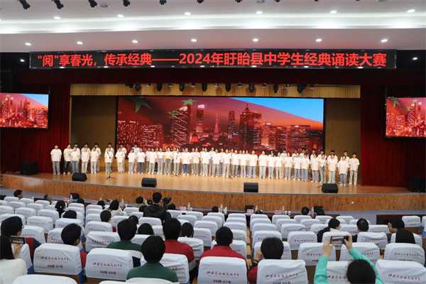 图片8.jpg