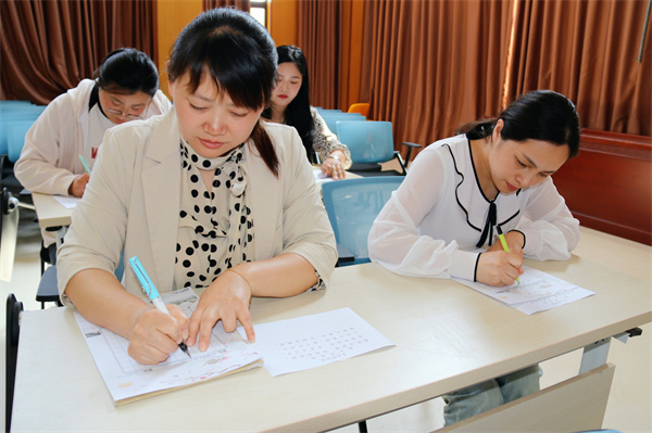 图片2.jpg